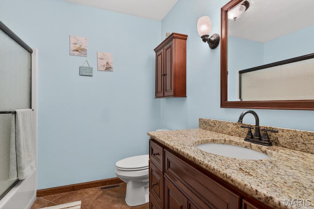 104 Meadowbruck Lane