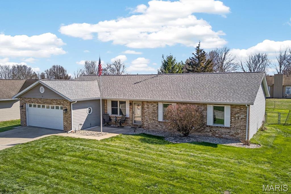 104 Meadowbruck Lane