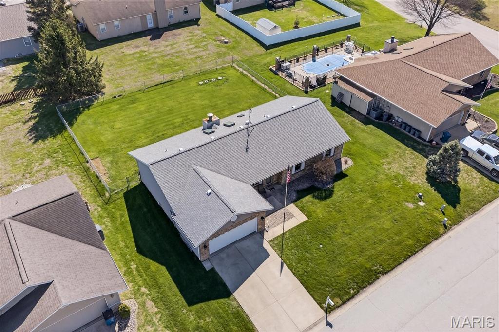 104 Meadowbruck Lane