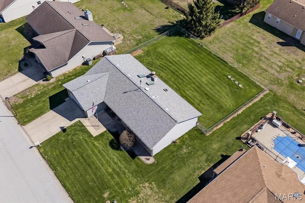 104 Meadowbruck Lane