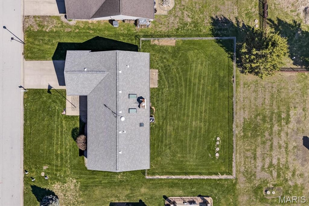 104 Meadowbruck Lane