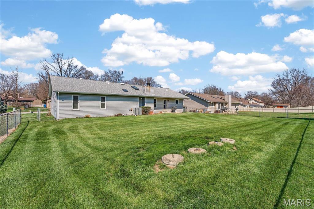 104 Meadowbruck Lane