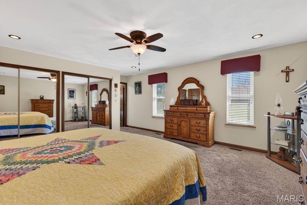 104 Meadowbruck Lane