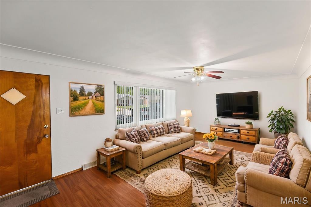 40 Joseph Drive