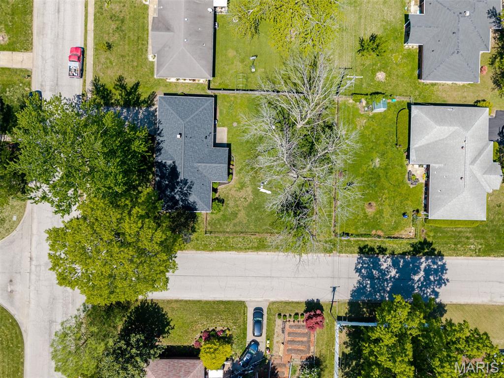 40 Joseph Drive