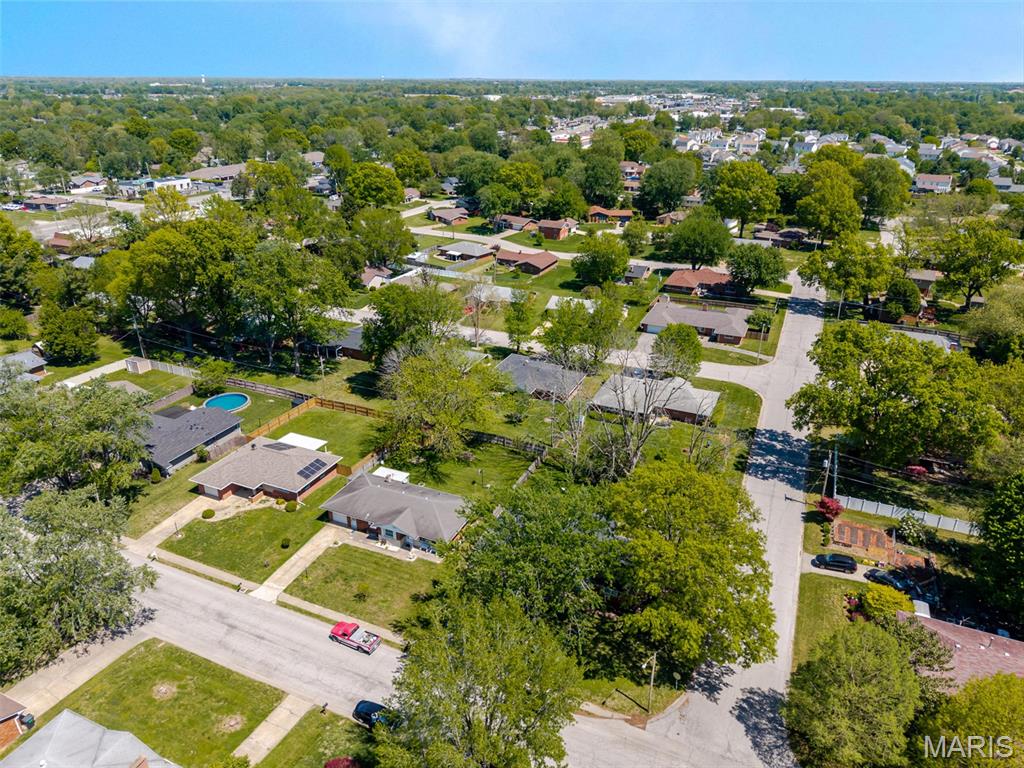 40 Joseph Drive