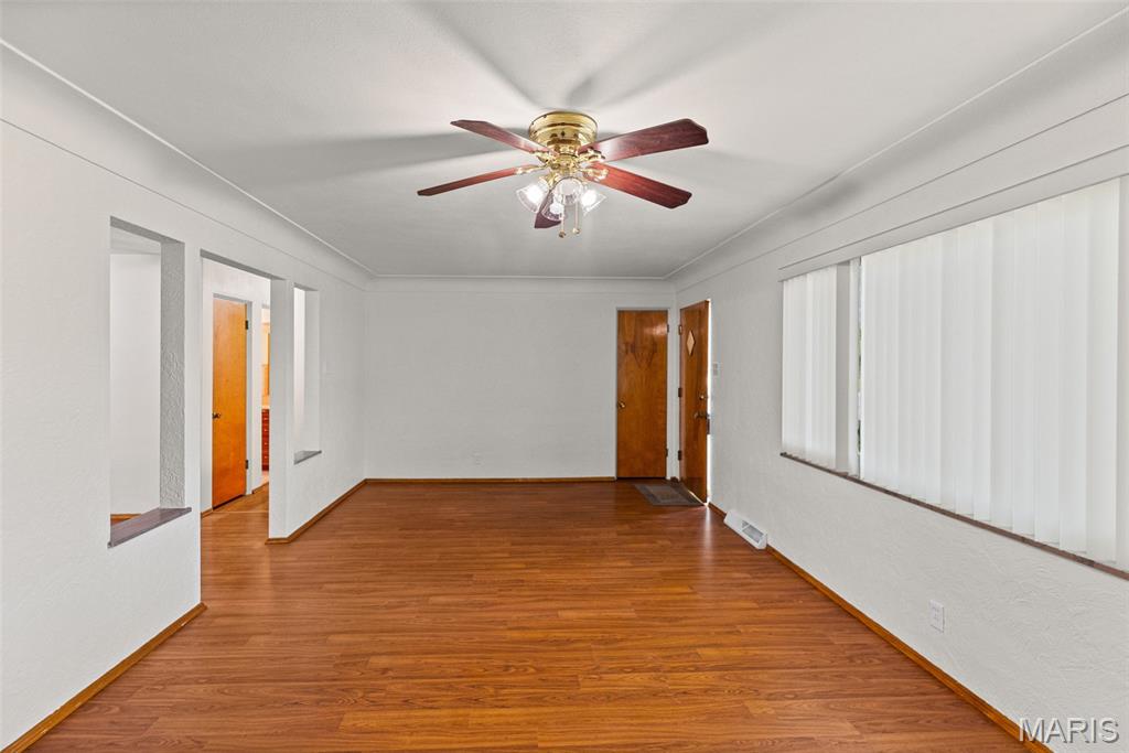 40 Joseph Drive