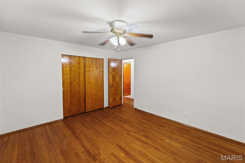 40 Joseph Drive