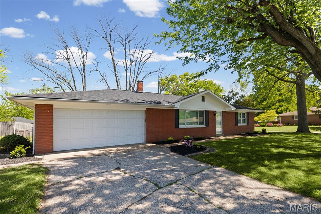 40 Joseph Drive