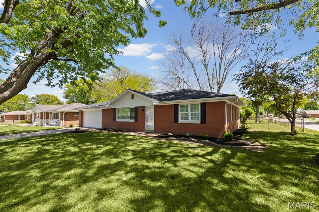 40 Joseph Drive