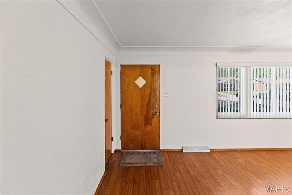 40 Joseph Drive