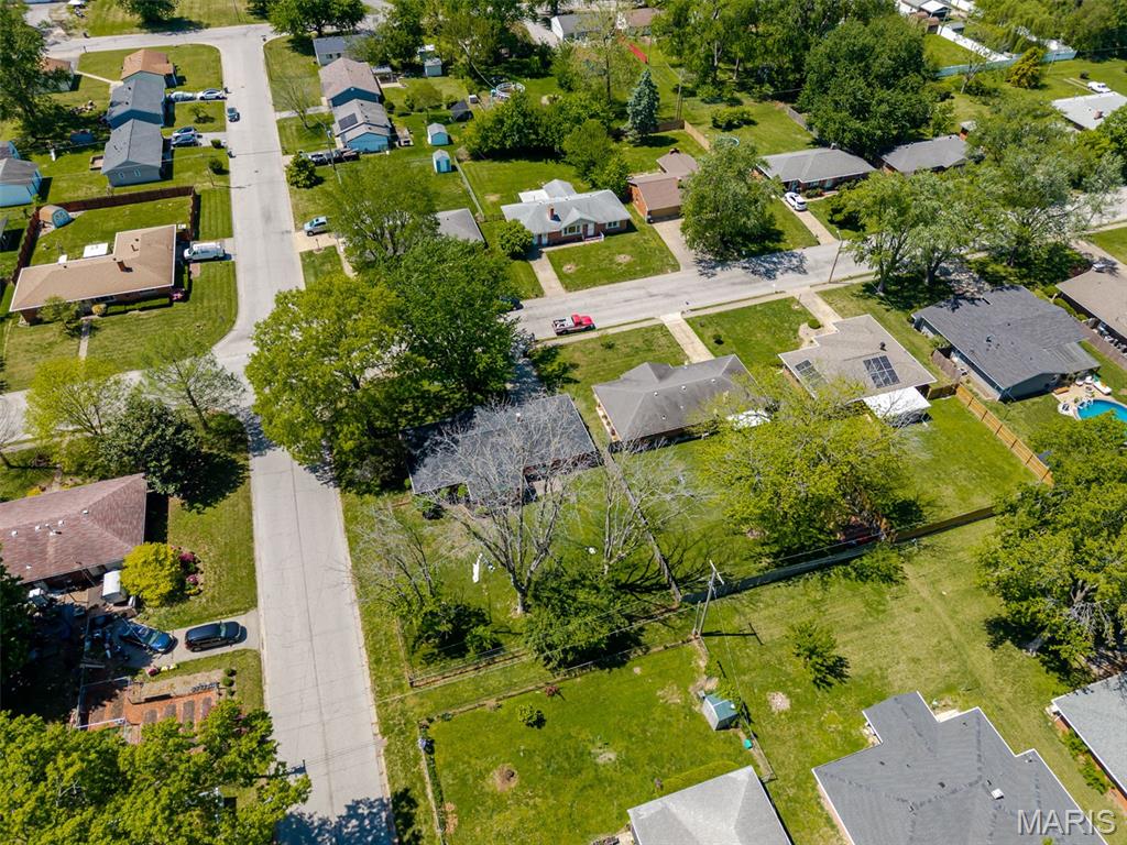 40 Joseph Drive