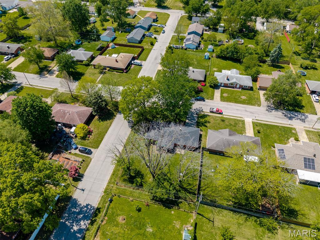 40 Joseph Drive