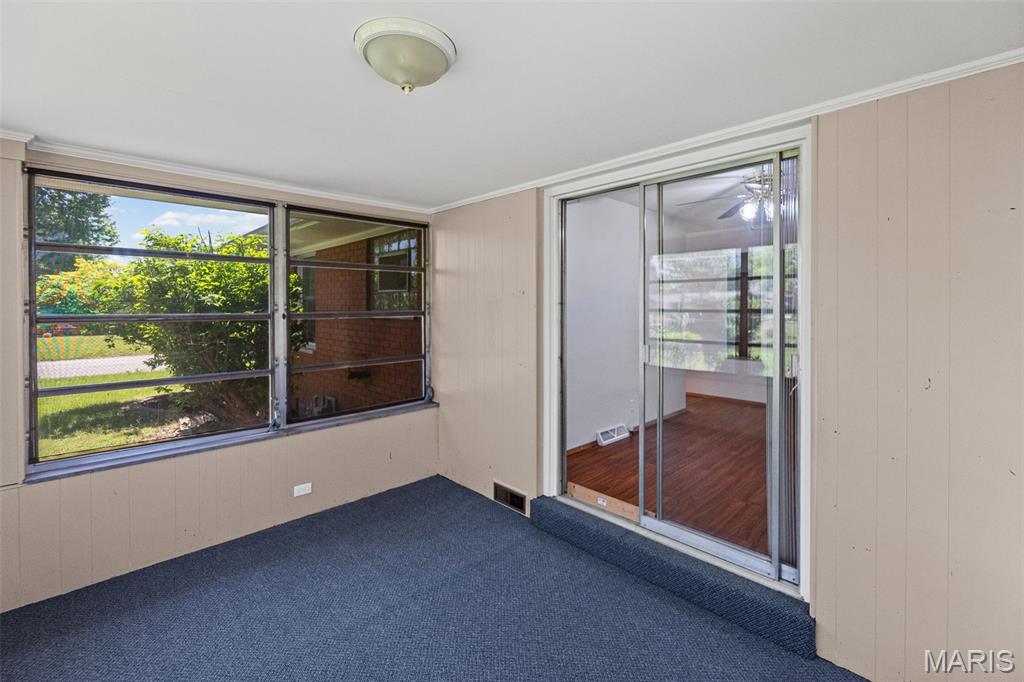 40 Joseph Drive