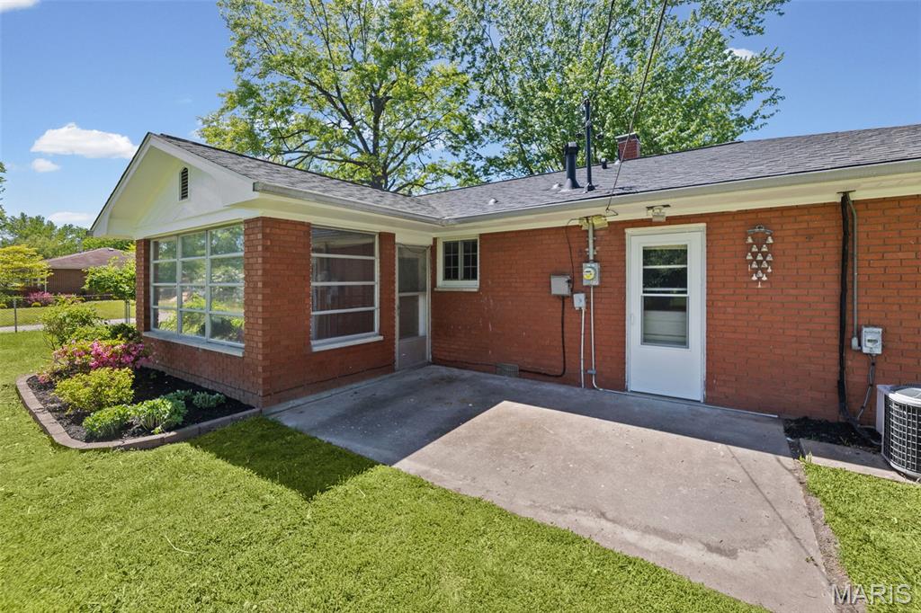 40 Joseph Drive