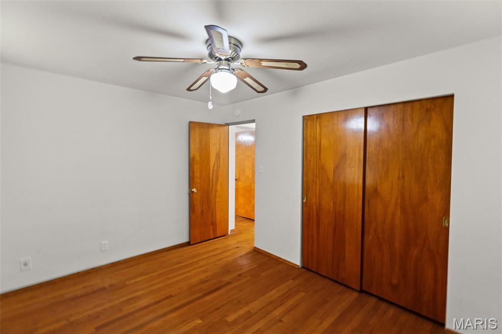 40 Joseph Drive