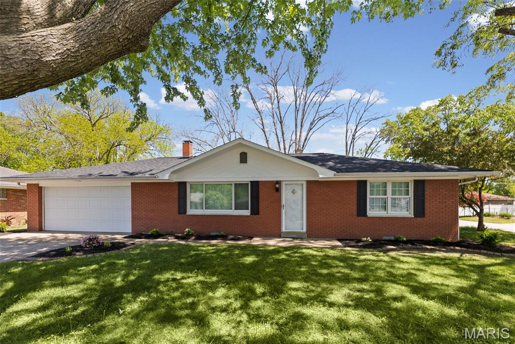 40 Joseph Drive