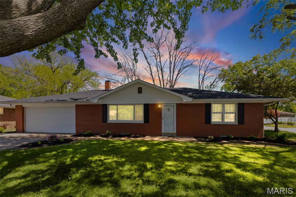 40 Joseph Drive