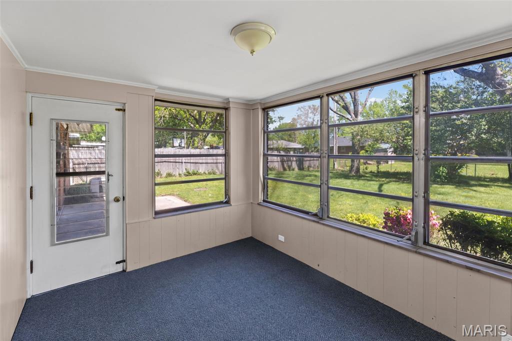 40 Joseph Drive