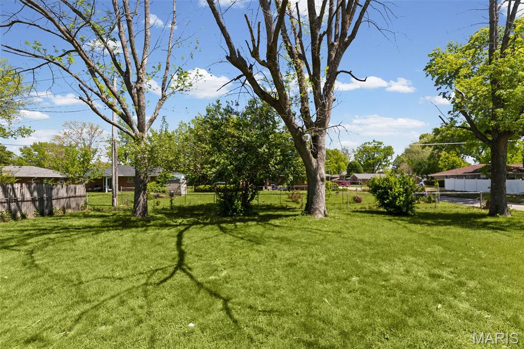 40 Joseph Drive