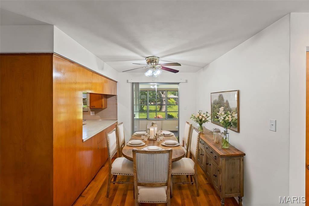 40 Joseph Drive