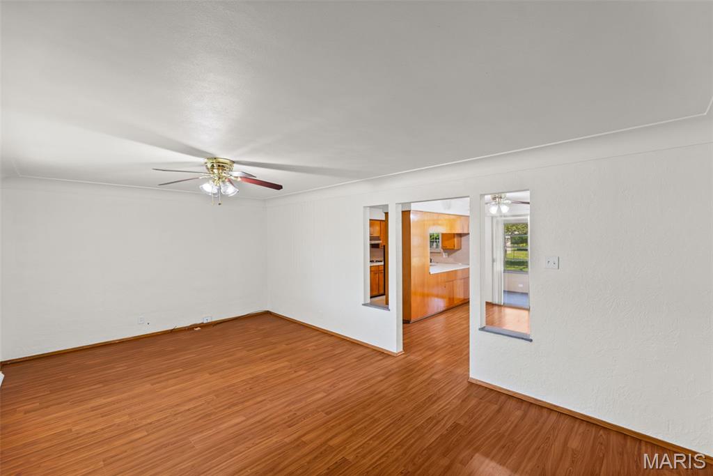 40 Joseph Drive