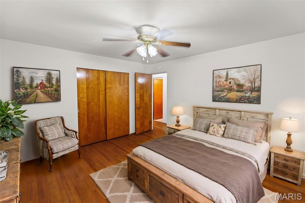 40 Joseph Drive