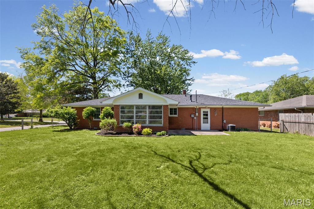 40 Joseph Drive