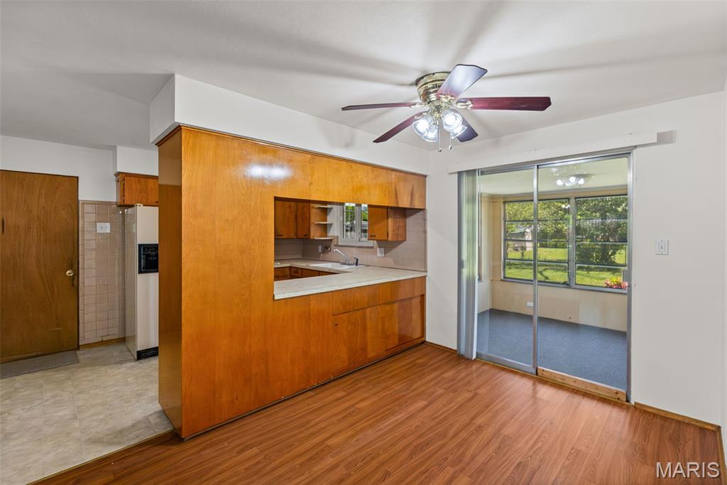 40 Joseph Drive