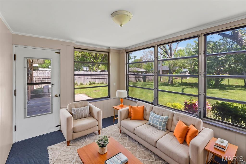 40 Joseph Drive