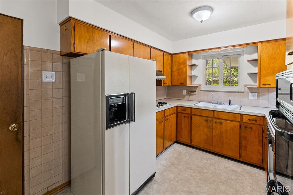 40 Joseph Drive