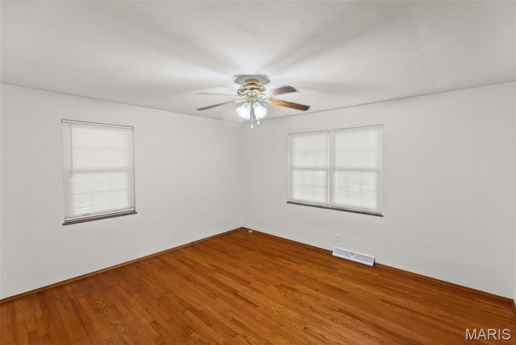 40 Joseph Drive