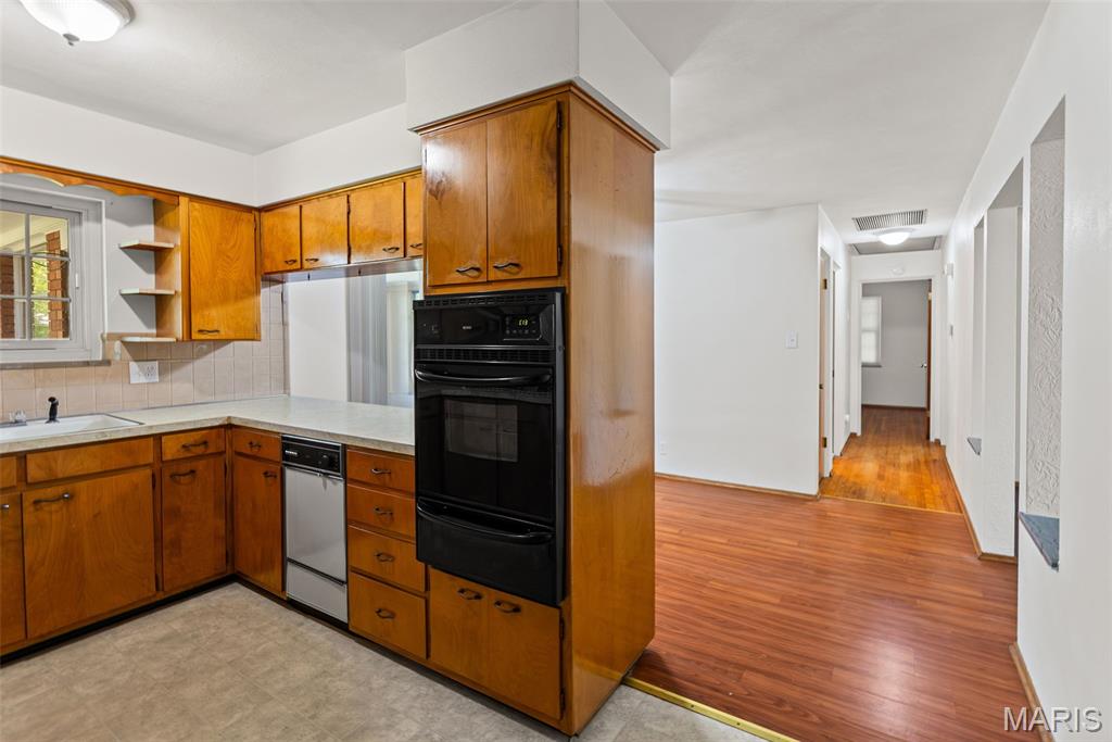 40 Joseph Drive