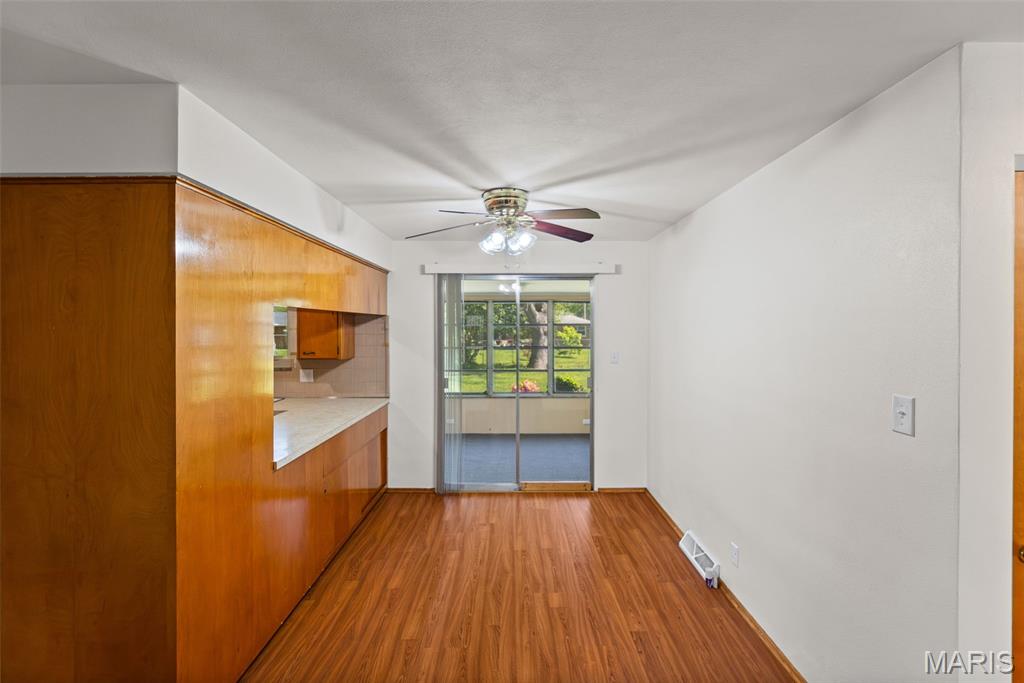 40 Joseph Drive