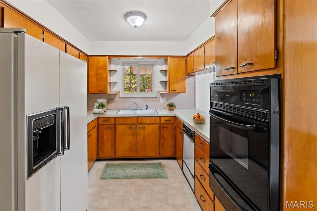 40 Joseph Drive