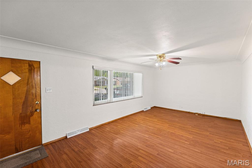 40 Joseph Drive