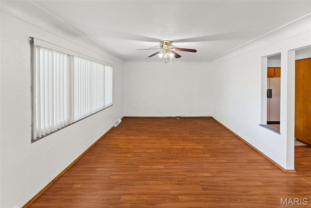 40 Joseph Drive