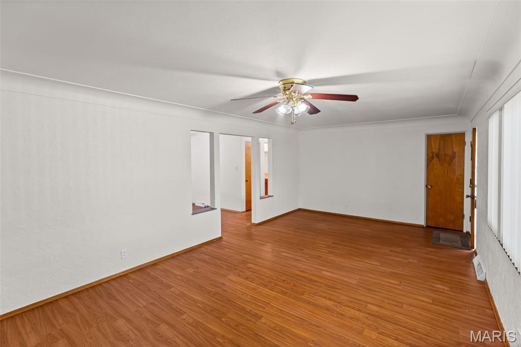 40 Joseph Drive