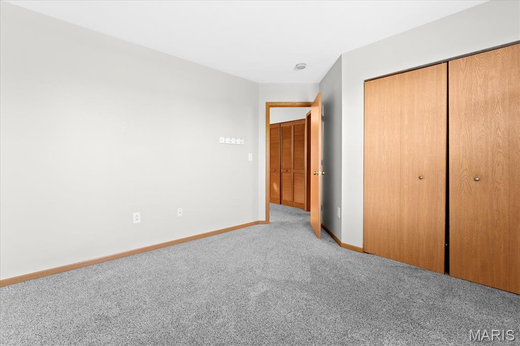 312 River Laurel Drive