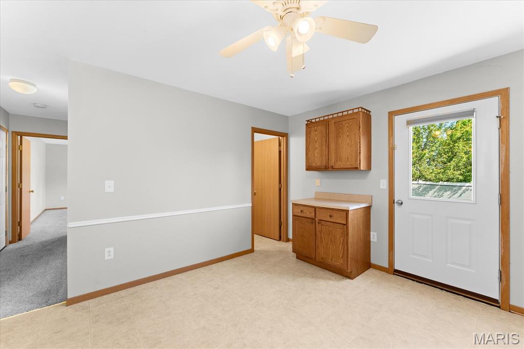 312 River Laurel Drive