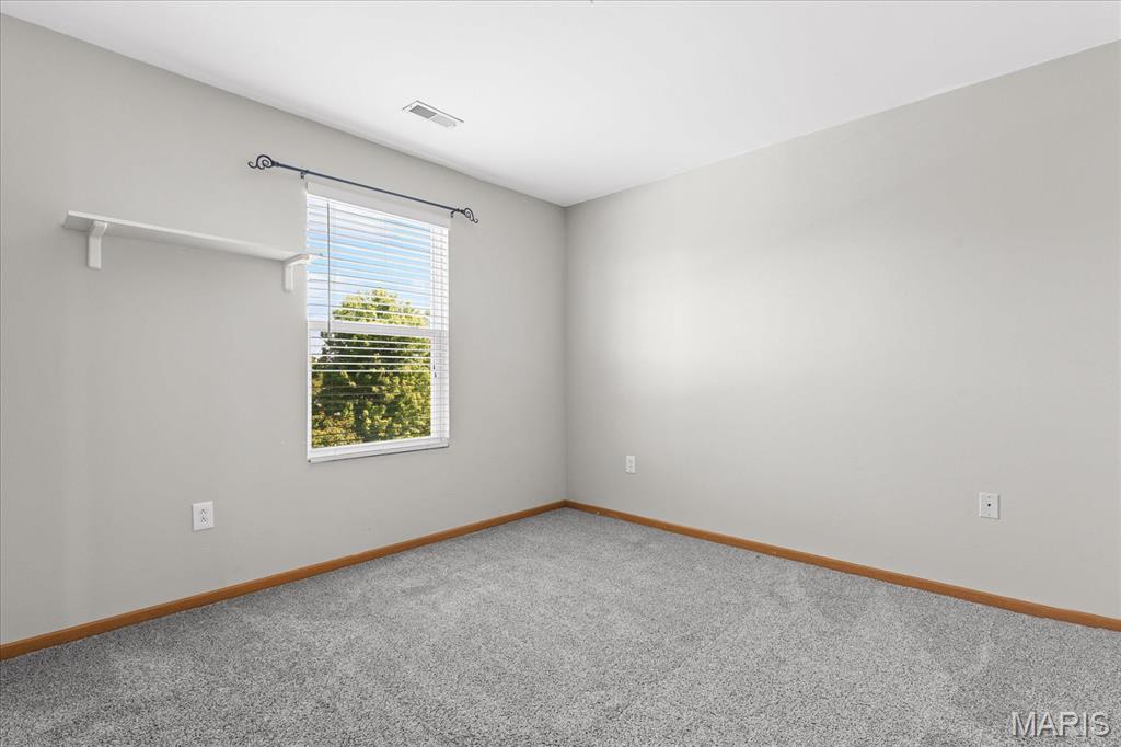 312 River Laurel Drive