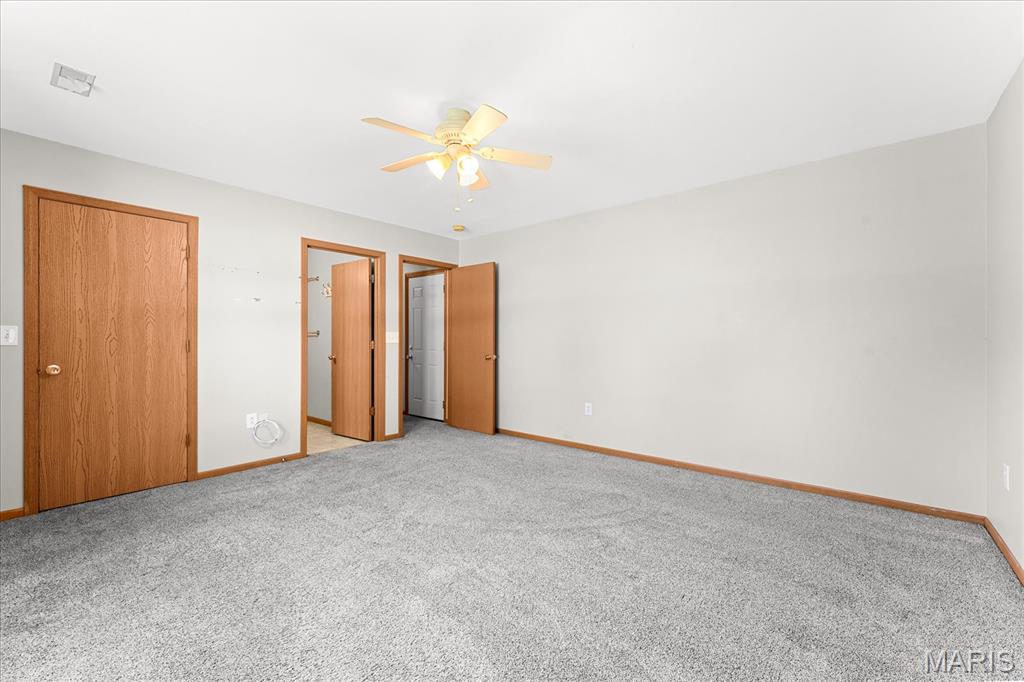 312 River Laurel Drive