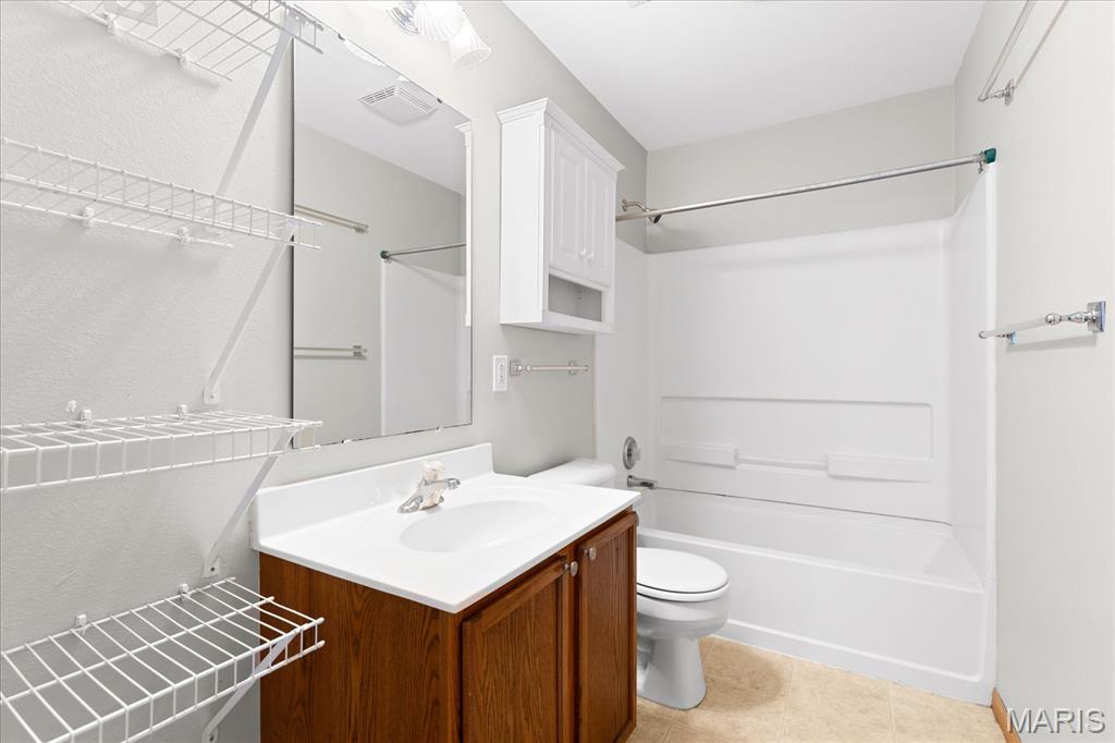 312 River Laurel Drive