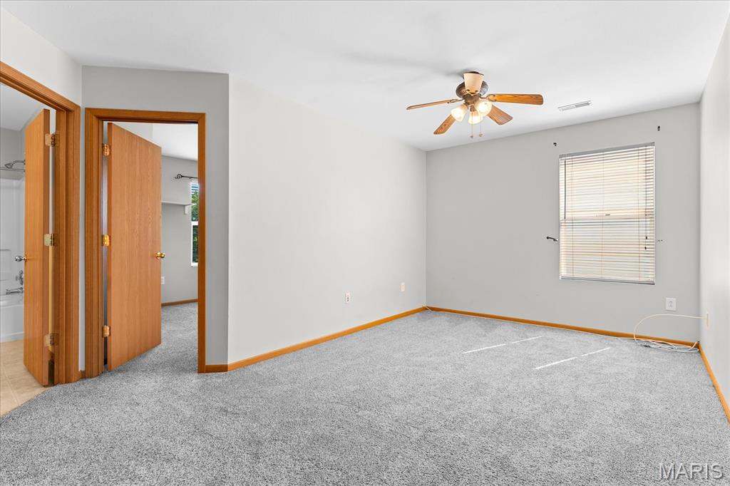 312 River Laurel Drive