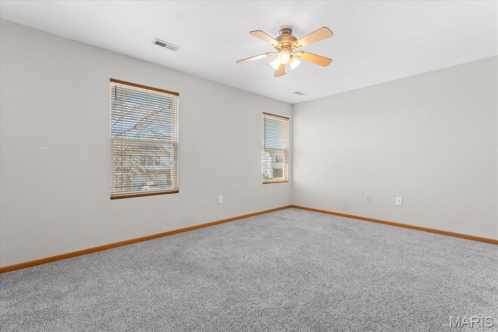 312 River Laurel Drive
