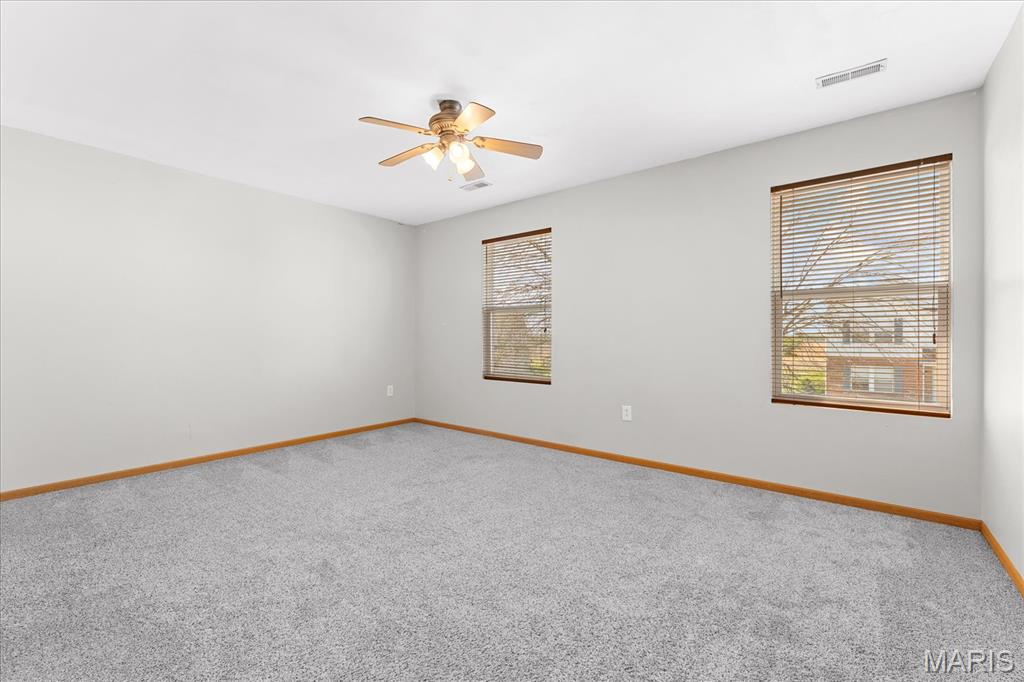 312 River Laurel Drive