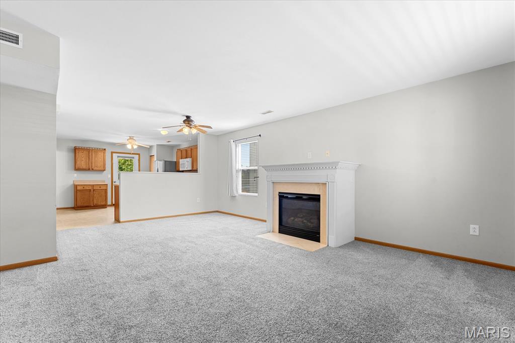 312 River Laurel Drive