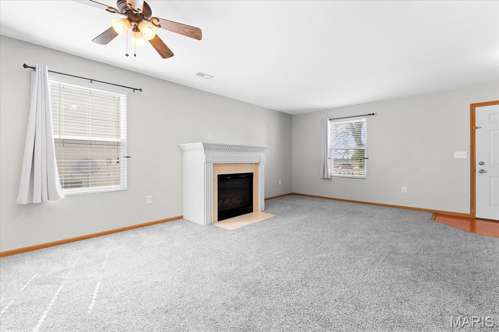 312 River Laurel Drive