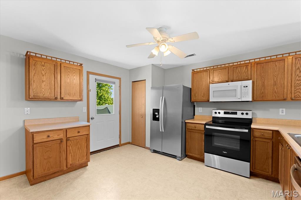 312 River Laurel Drive