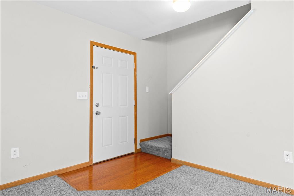 312 River Laurel Drive